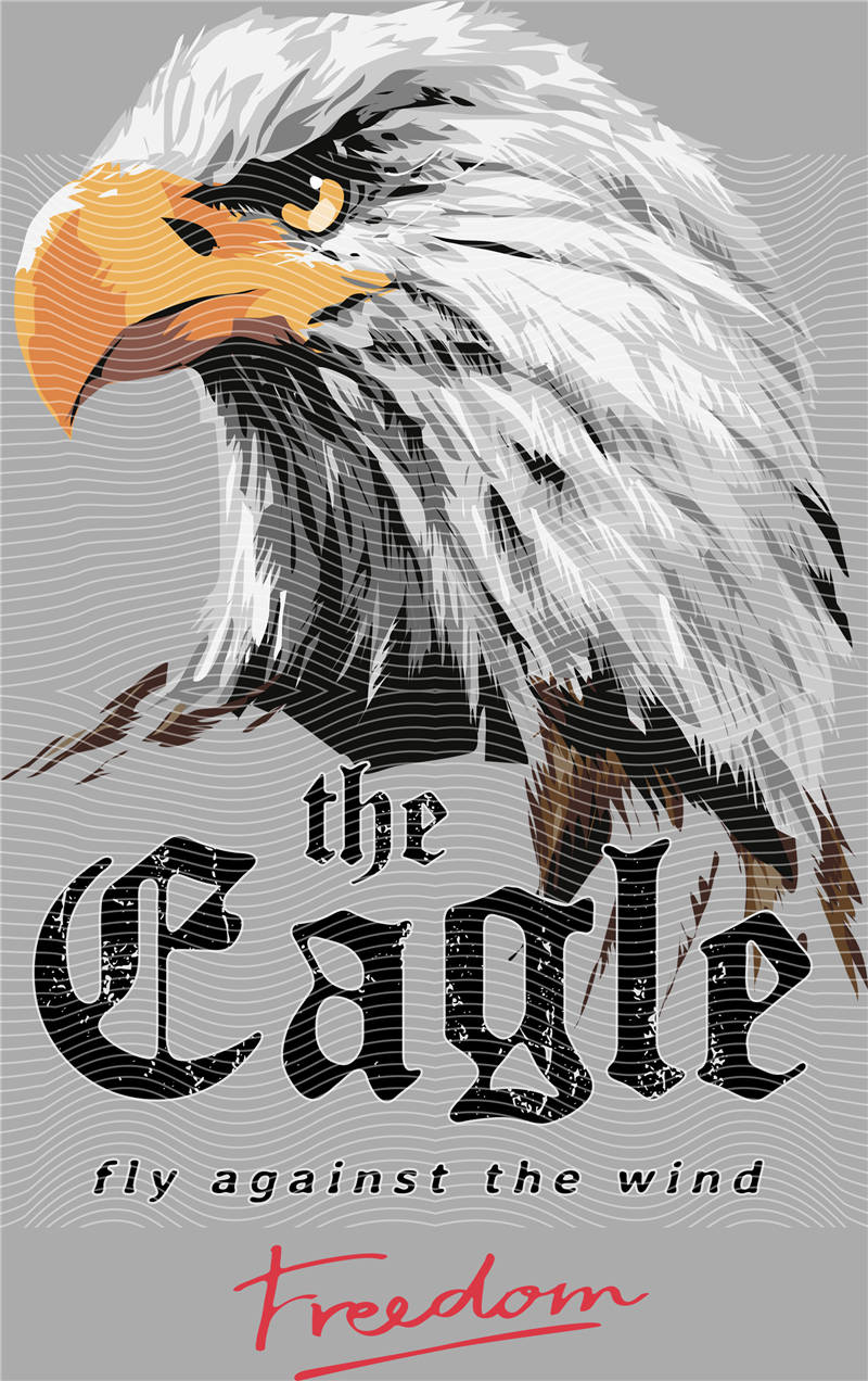 latest edition-KNY 94